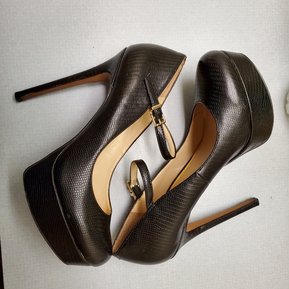 Jessica Simpson Shoes - Jessica Simpson